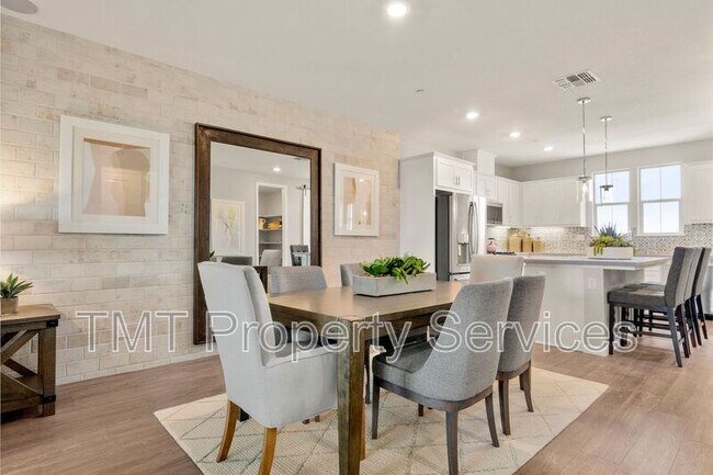 Building Photo - 4441 Rhone Walk