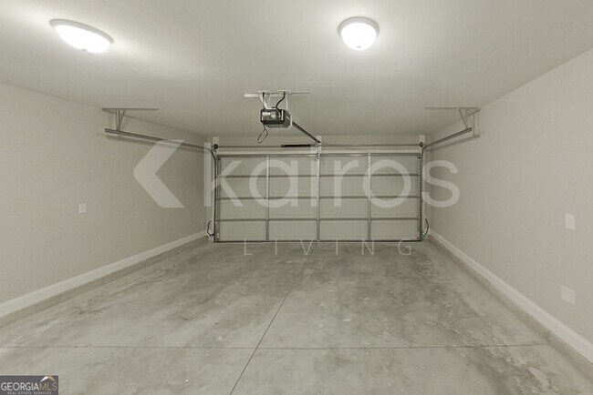 Building Photo - 125 Allentown Ct