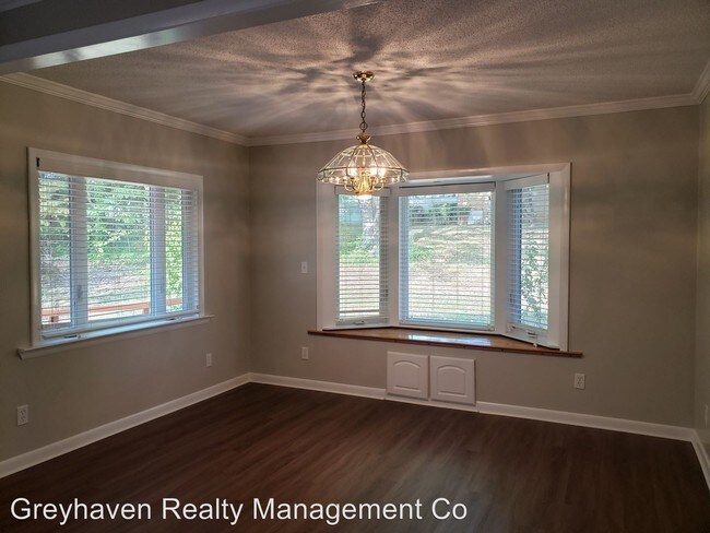 Building Photo - 3 br, 2.5 bath House - 4461 Suhrie Rd