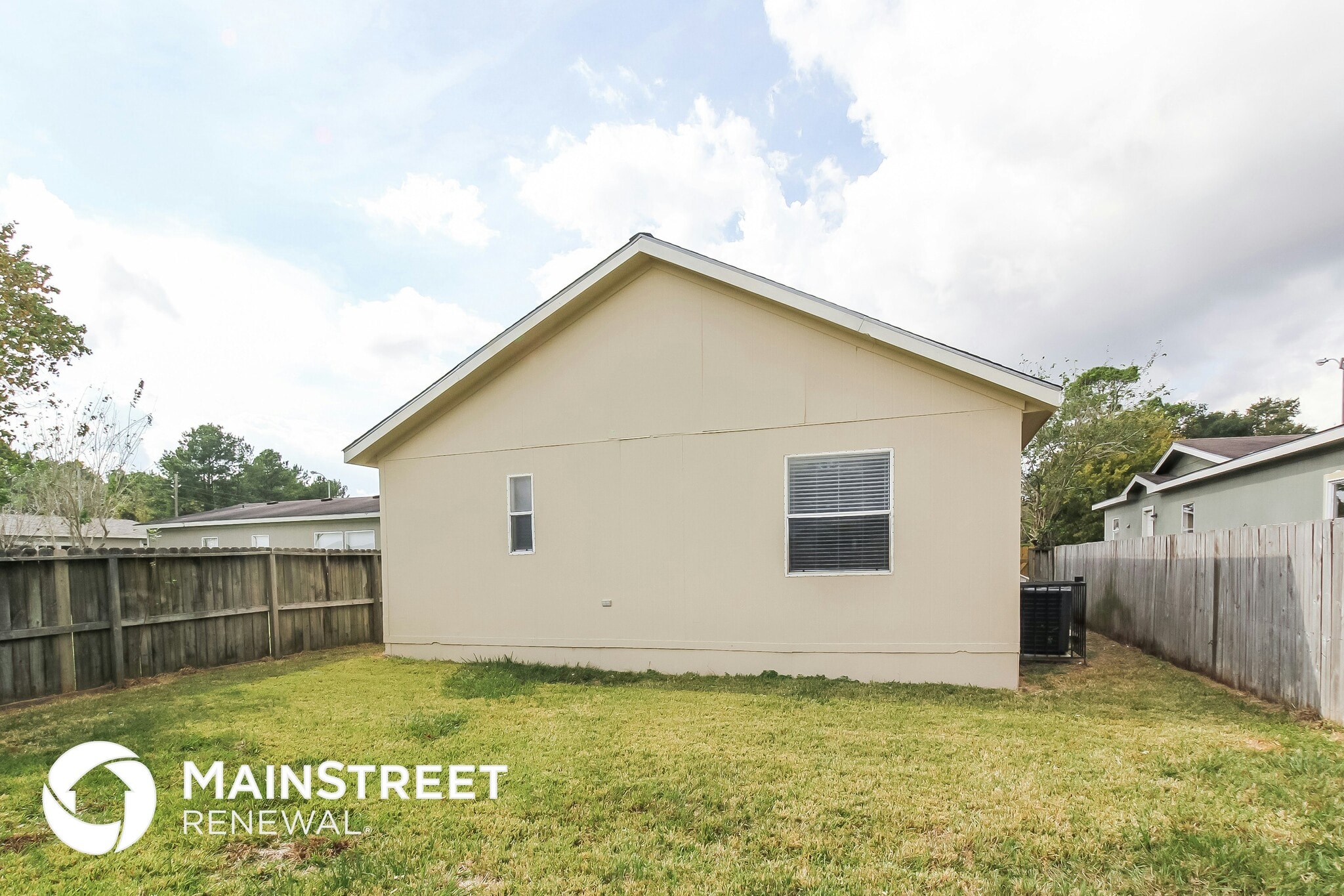 Building Photo - 11818 Greenspark Ln