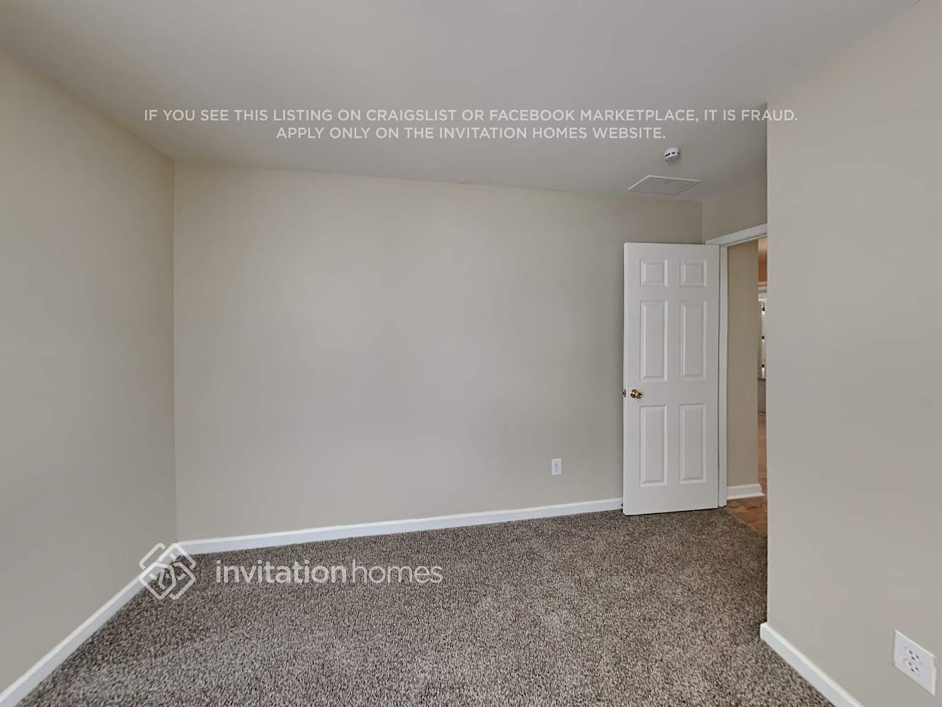 Building Photo - 4546 Gapstow Bridge Ln