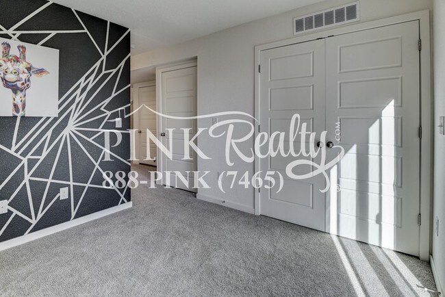 Building Photo - Banning Lewis Ranch Beauty