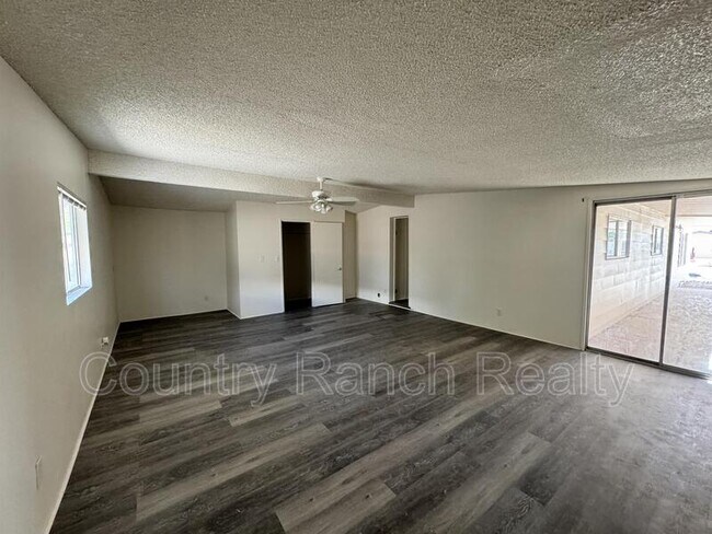 Building Photo - 941 Citrus St