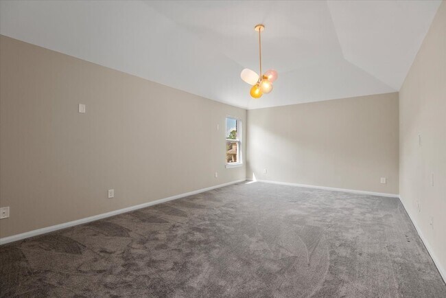 Building Photo - 4071 Northern Spruce Dr