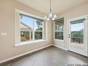 Building Photo - 23514 7 Winds