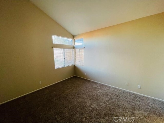 Building Photo - 27750 Connie Way