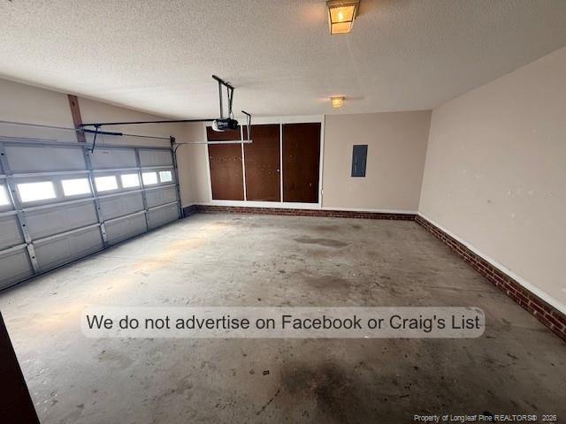 Building Photo - 1110 Reflex St