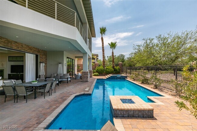 Building Photo - 483 Toucan Ridge Ct
