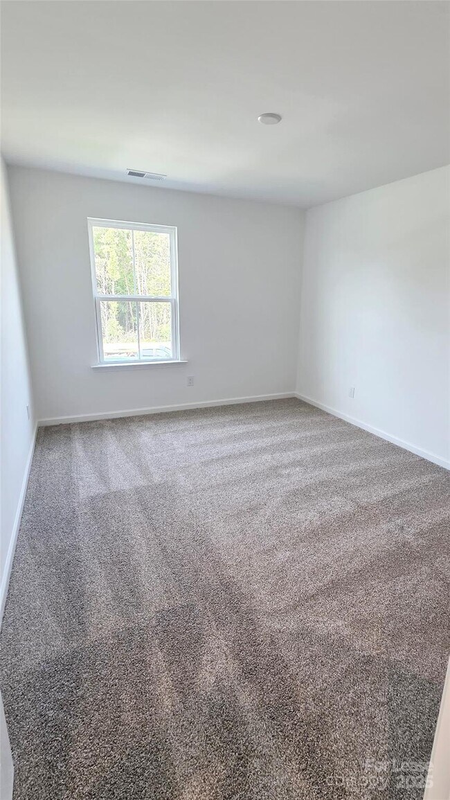 Building Photo - 15918 Parkside crossing Dr