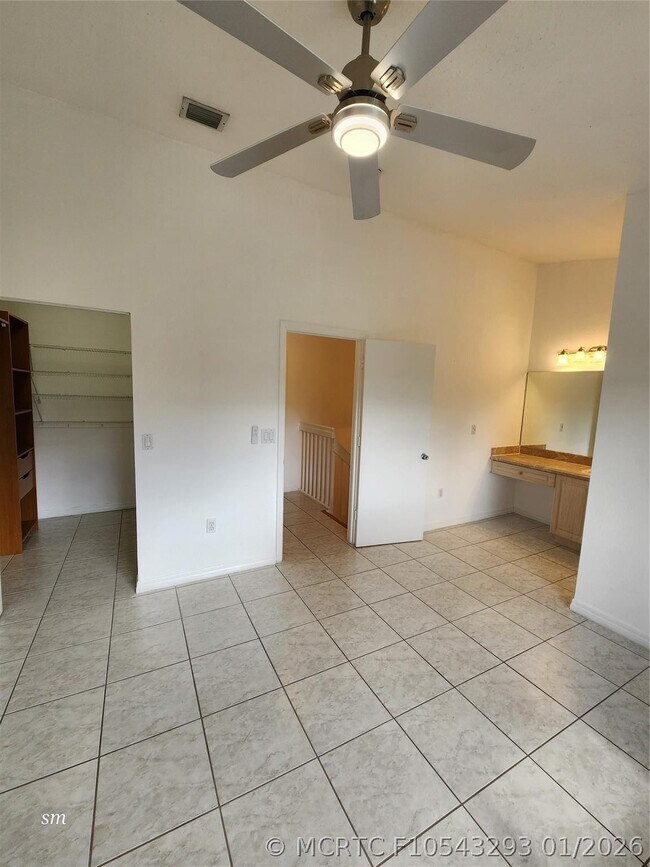 Building Photo - 119 Hidden Ct Rd
