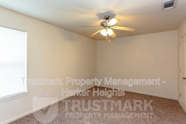 Building Photo - 411 Brittney Way