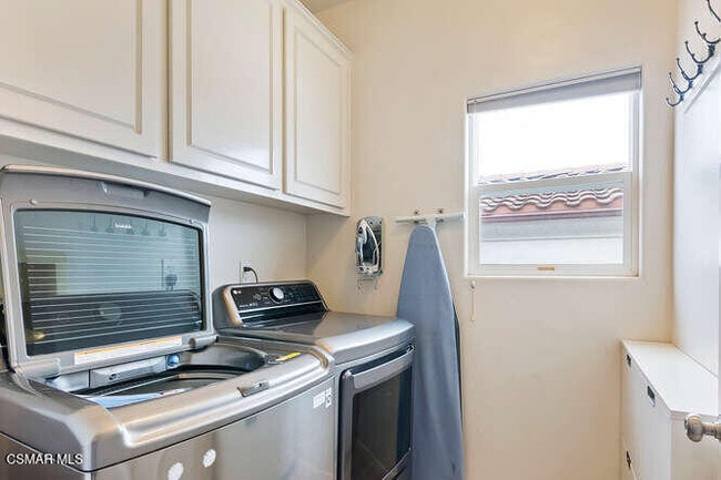 Building Photo - 11805 Catania Ct