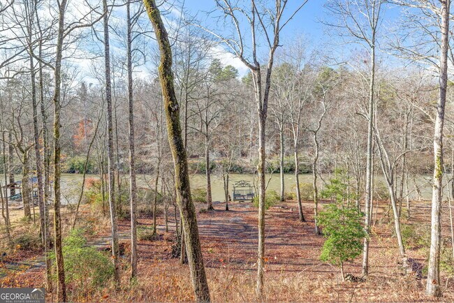 Building Photo - 119 Chattahoochee Winds