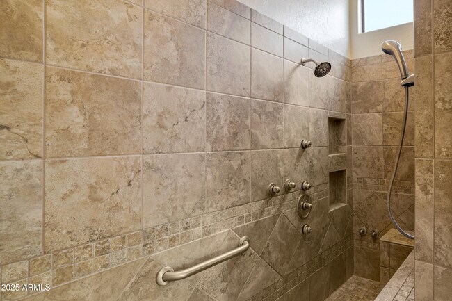 Building Photo - 3062 S Marigold Pl
