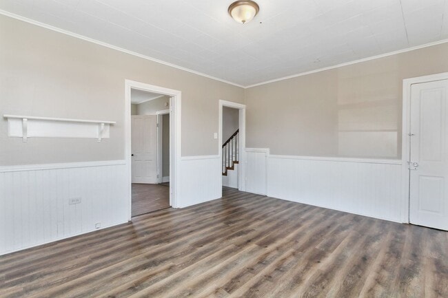 Building Photo - Coming Soon- Spacious 3-bedroom home Locat...