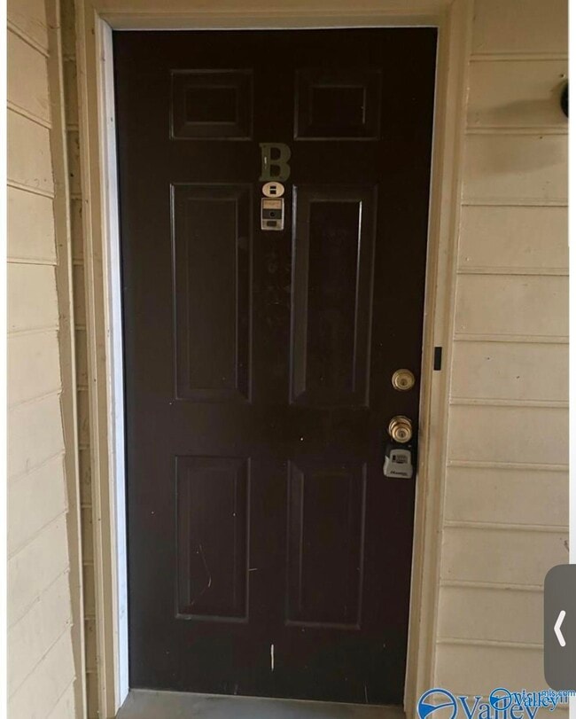 Building Photo - 1510 Halston Cir NW