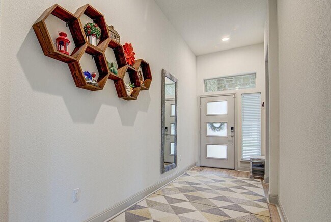 Building Photo - 16800 Marcello Dr