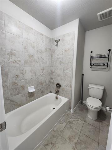 Building Photo - 8029 Black Sumac Dr
