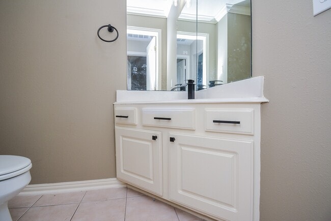 Building Photo - 3011 Nickleby Ct