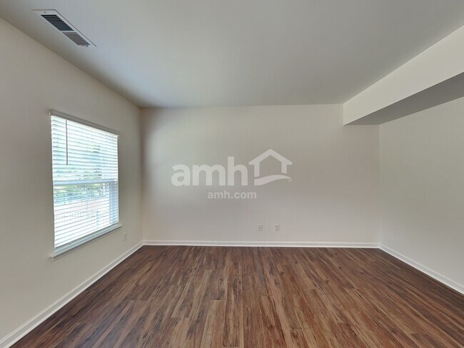 Building Photo - 4119 Garrison Grv Ln