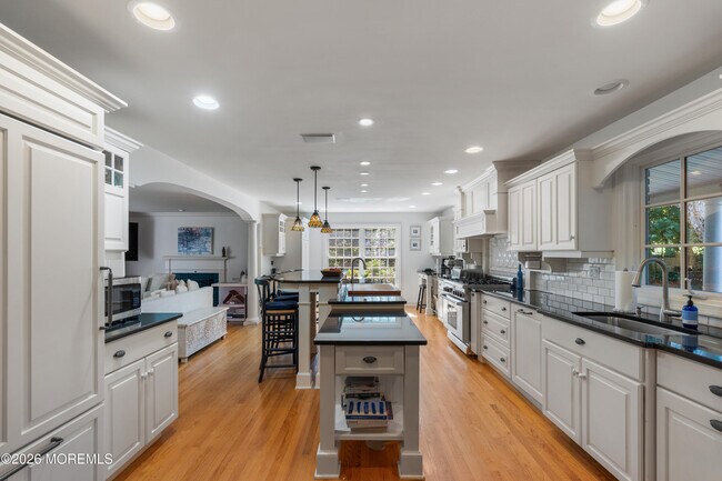 Building Photo - 72 Navesink Ave