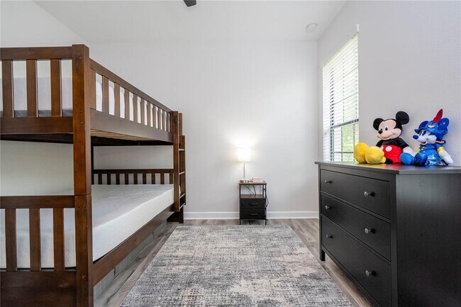 Building Photo - 1327 Shinnecock Hills Dr