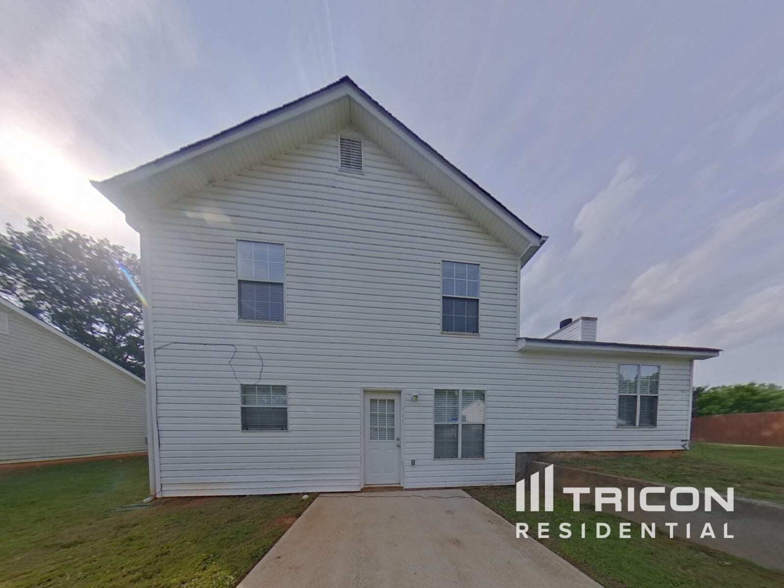 Building Photo - 3539 Oak Leaf Ct