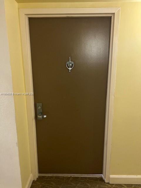 Building Photo - 6767 Collins Ave