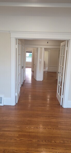 Building Photo - 469 28th Ave