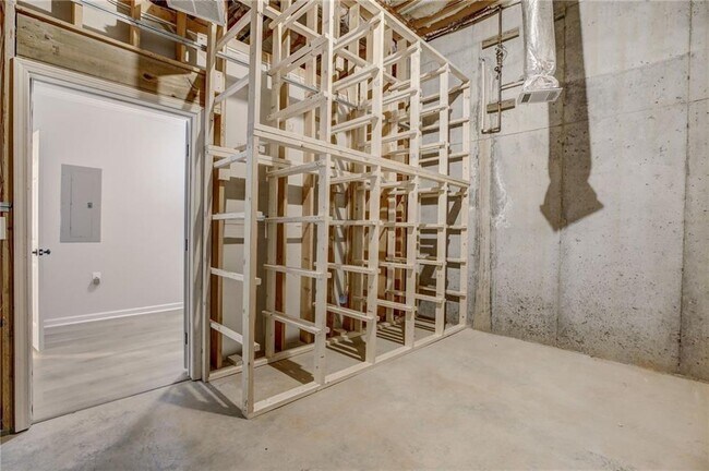 Building Photo - 128 Gold Springs Ct