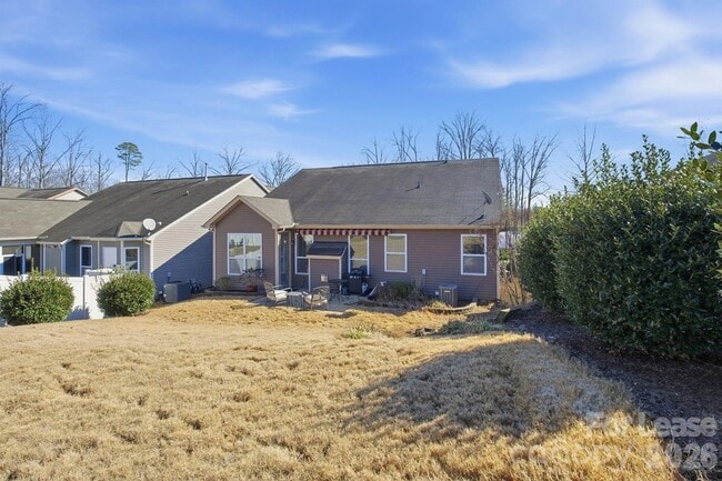 Building Photo - 4318 Connestee Ct