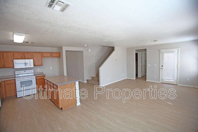 Building Photo - 12885 N Tonya St