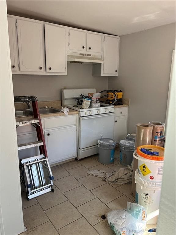 Building Photo - 254 Stocking St