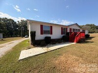 Building Photo - 6117 Sunrise Ln