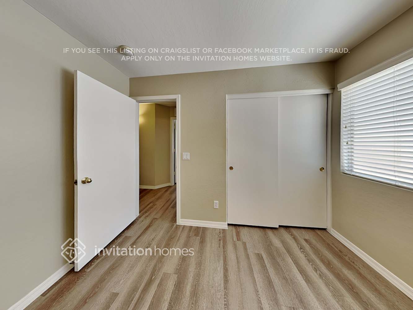 Building Photo - 3741 W Morgan Ln