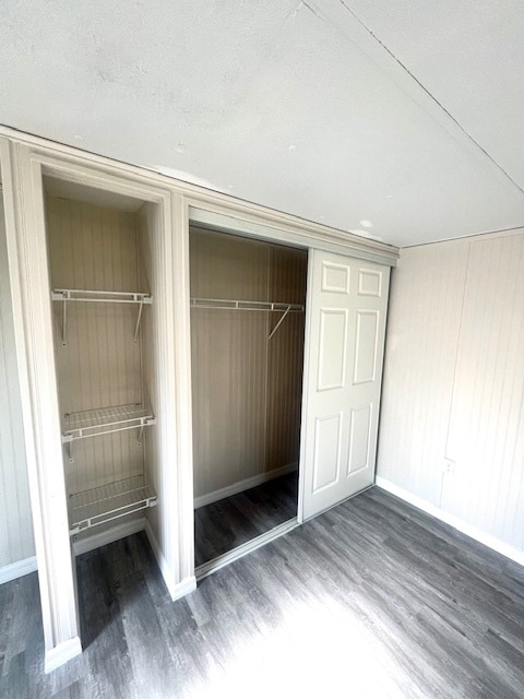 Building Photo - 2388 Case Ln