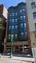 Building Photo - 319 Montgomery St