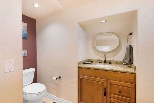 Building Photo - Modern Luxury in Cypress – 4BR Home with H...