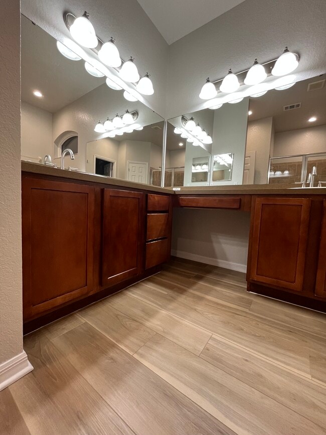 Building Photo - 5676 Elsinore Way