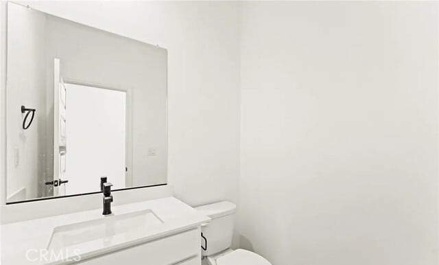 Building Photo - 851 Cornelia Wy