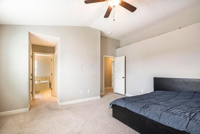 Building Photo - 6146 Dajana Dr