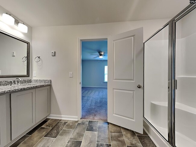 Building Photo - 308 Crooked Pne Ct