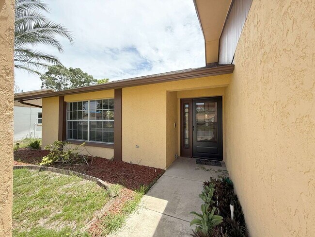 Building Photo - 7702 Ivory Terrace