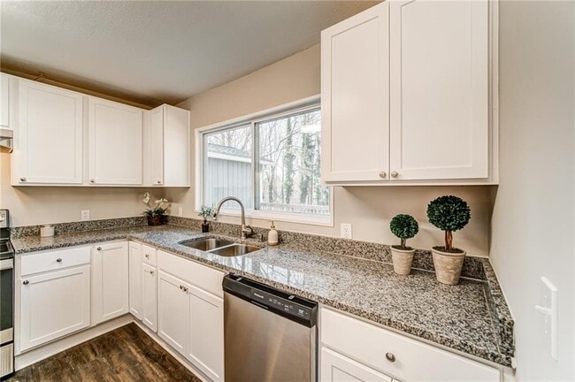 Building Photo - 2563 GA-101