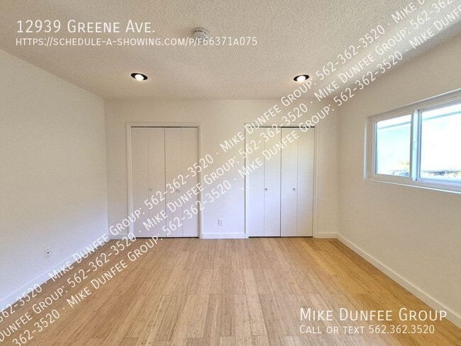 Building Photo - 12939 Greene Ave