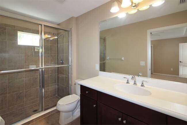 Building Photo - 12476 Shimmering Oak Cir