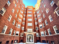 Building Photo - 839 N Marshall St