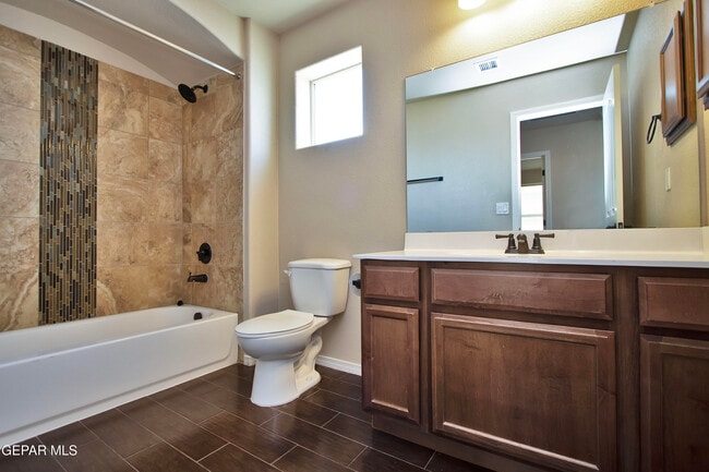 Building Photo - 6716 Red Canyon Sage Ln
