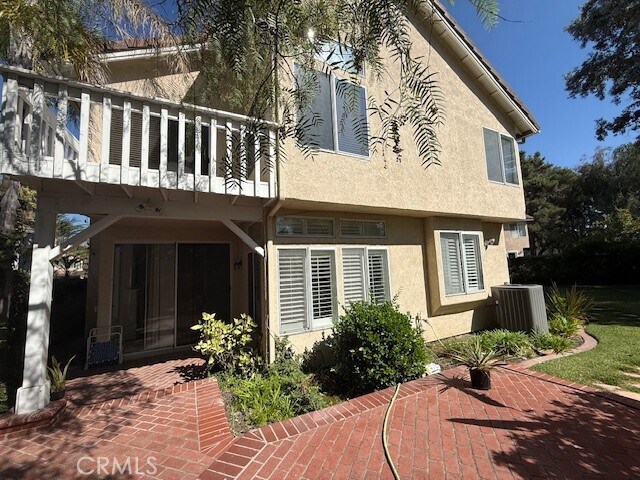 Building Photo - 31782 Vía Del Viento