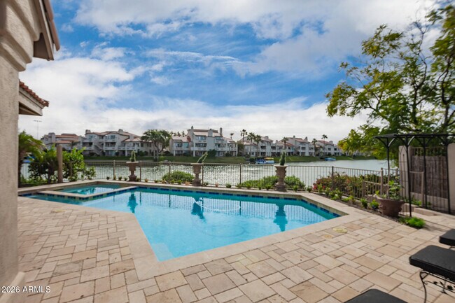 Building Photo - 10113 N 103rd St